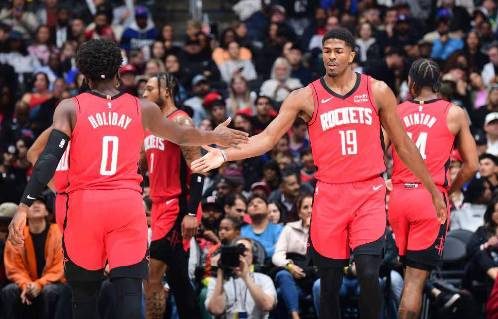 老虎机：解析 96% 返还率背后的时间陷阱。（96%返还率的真相：老虎机里的时间陷阱）