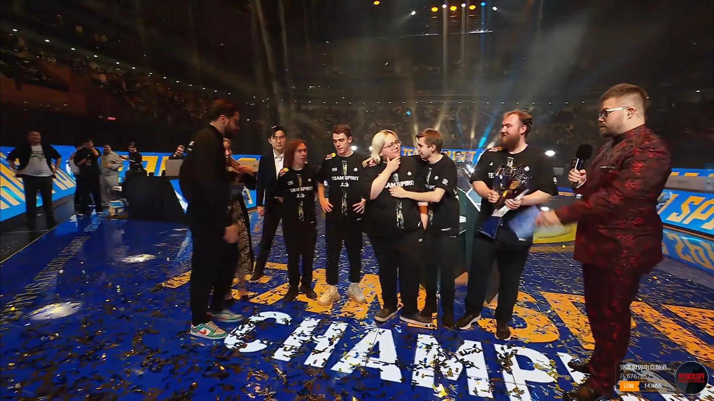 这波配合太快太准太狠