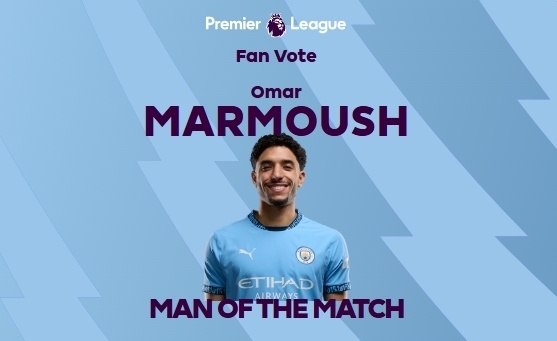 所有指向同 所有指向同