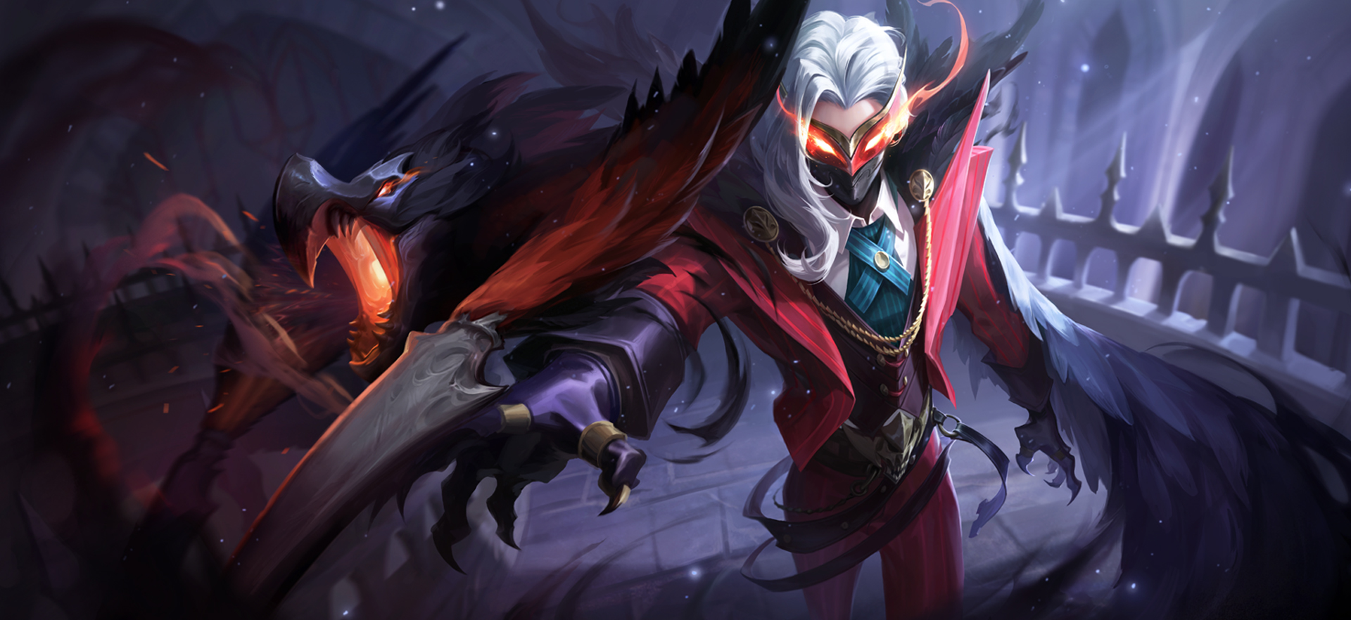 做球与禁区 做球与禁区