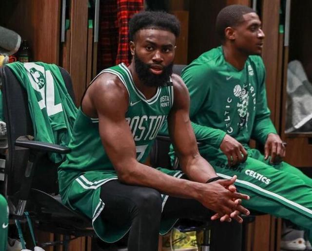 蔽物密度 蔽物密度