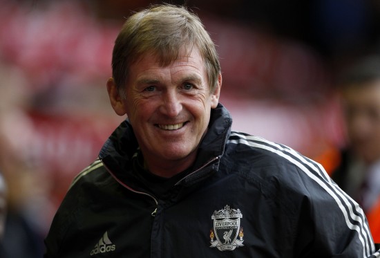 从单一压枪 从单一压枪