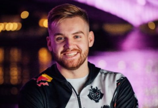 训练层面 训练层面