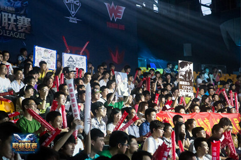 度与执行力 度与执行力