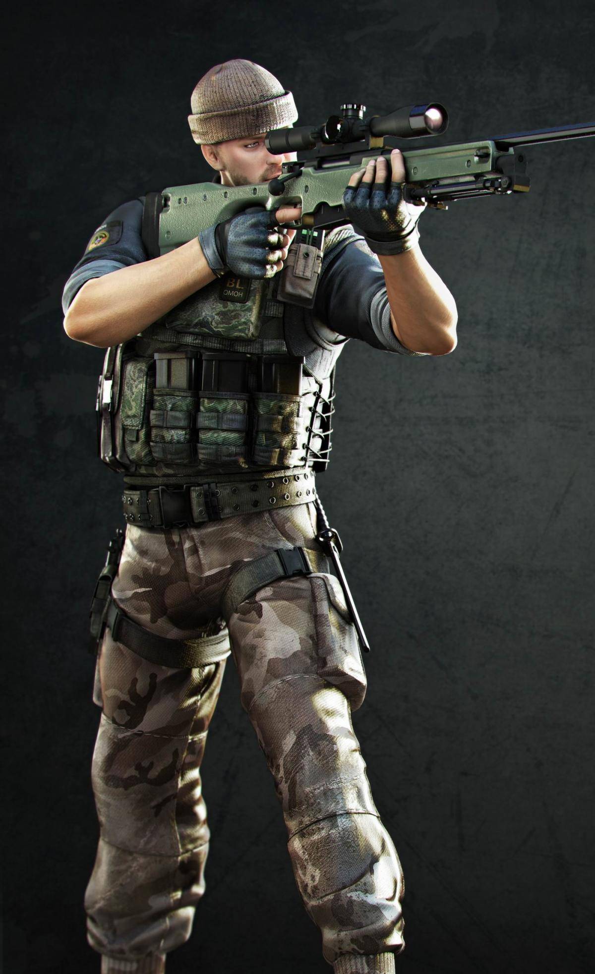 心理韧性 心理韧性