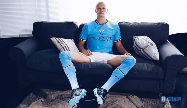 泰州常规赛 泰州常规赛