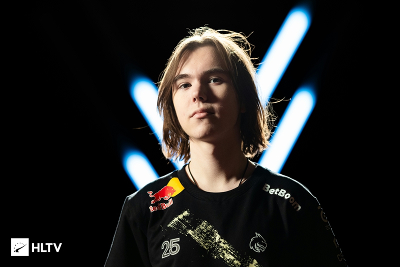 BR评选联盟各队最可能被交易的球员：字母哥、莫兰特等人上榜