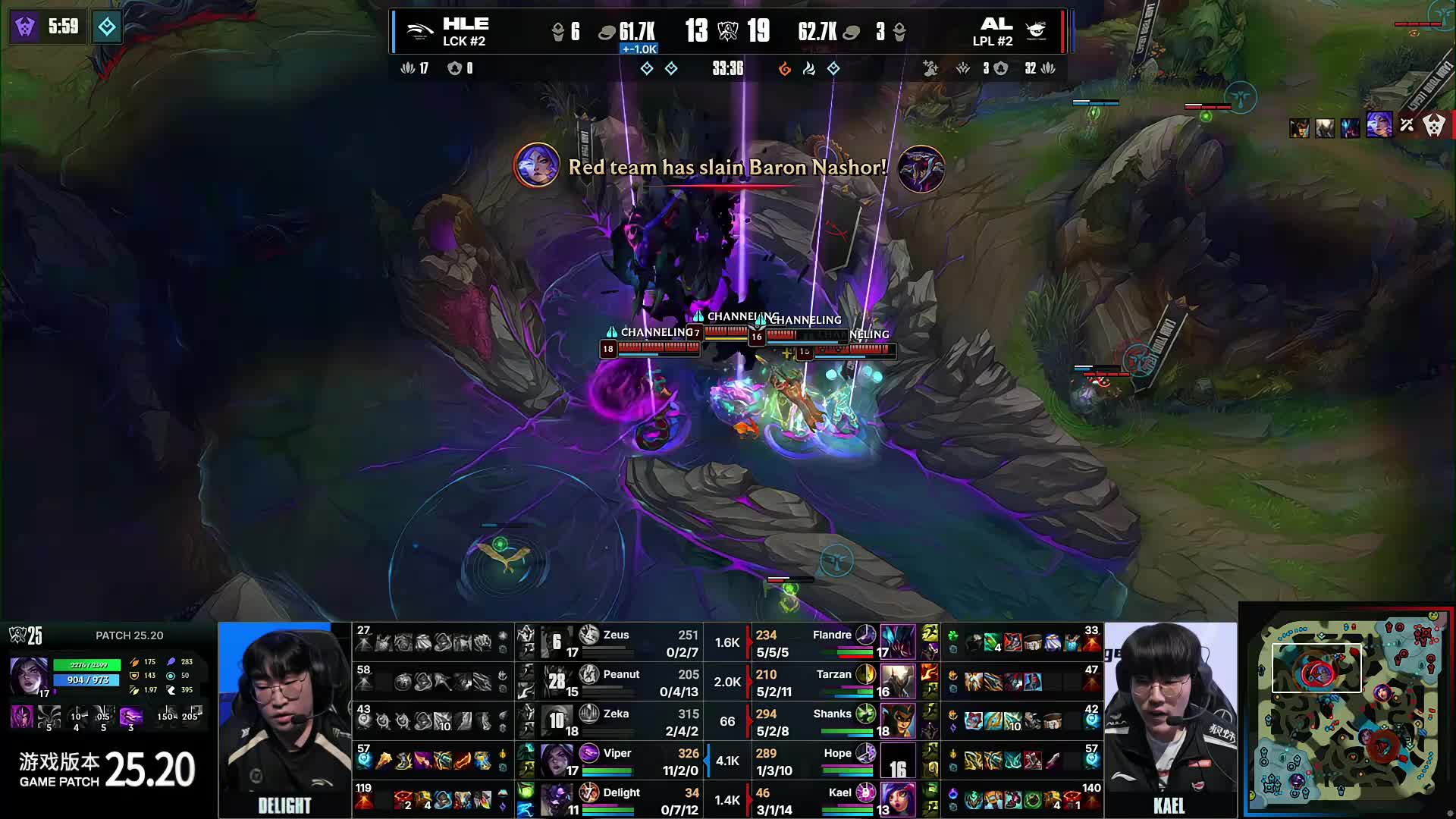 体育博弈里的“失败循环”。（体育博弈中的失败螺旋）