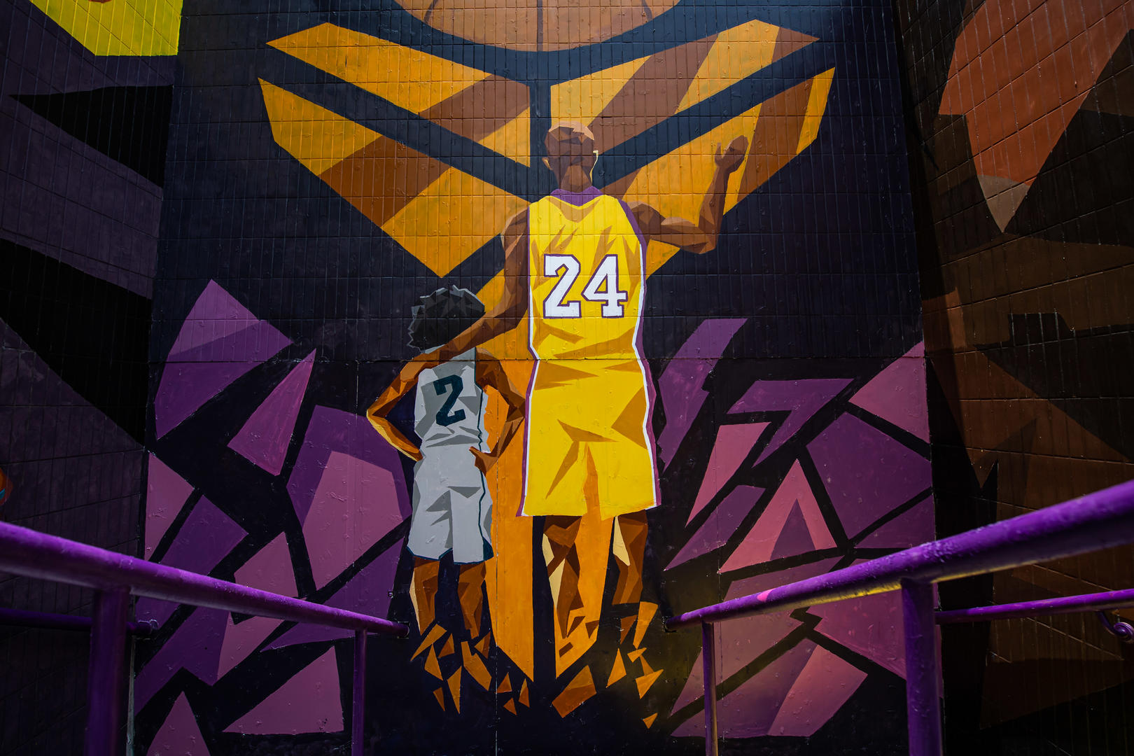 球线路的可 球线路的可