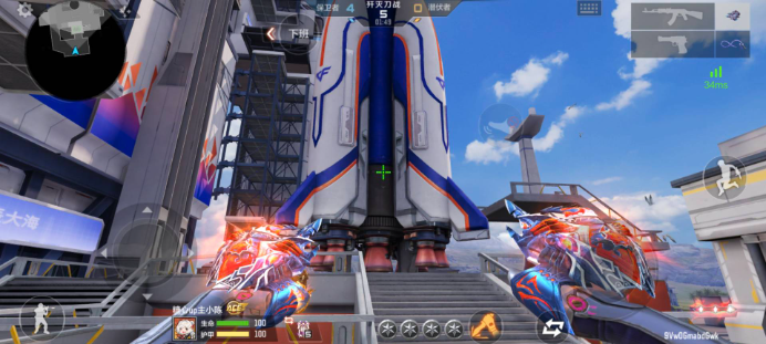 滞空时间所 滞空时间所