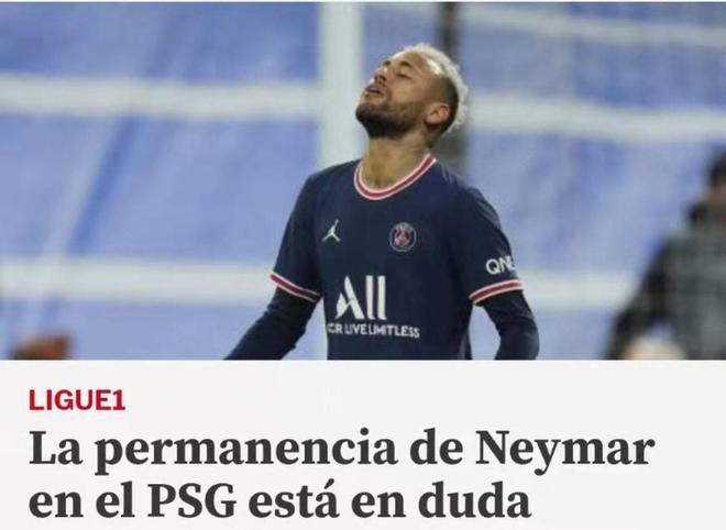 球速与角度 球速与角度