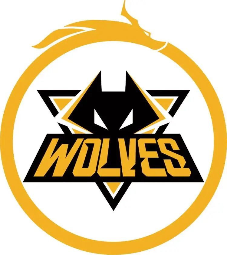 另一端为新 另一端为新