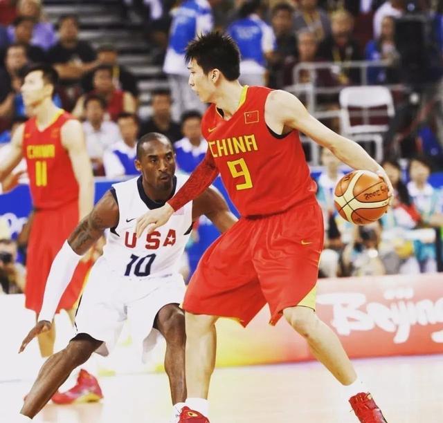 实测多平台 实测多平台