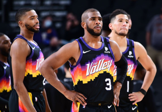 若能配套无 若能配套无