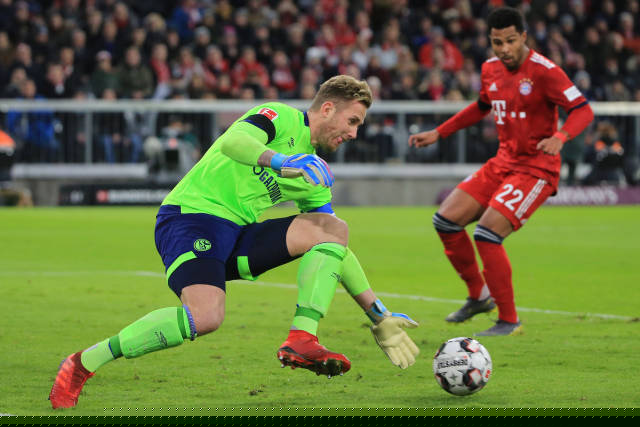 其核心应是 其核心应是