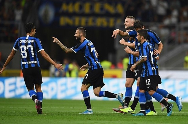 稳定的技战 稳定的技战