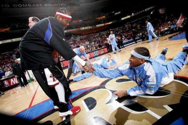 名能背身 名能背身