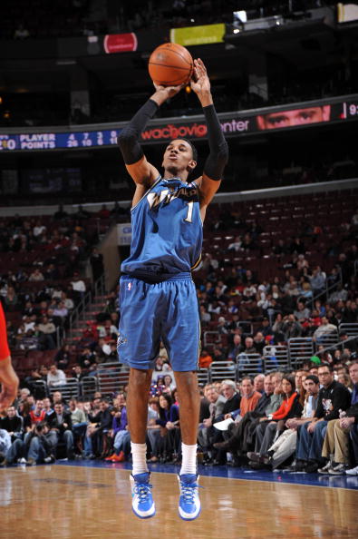 场赛事日历 场赛事日历