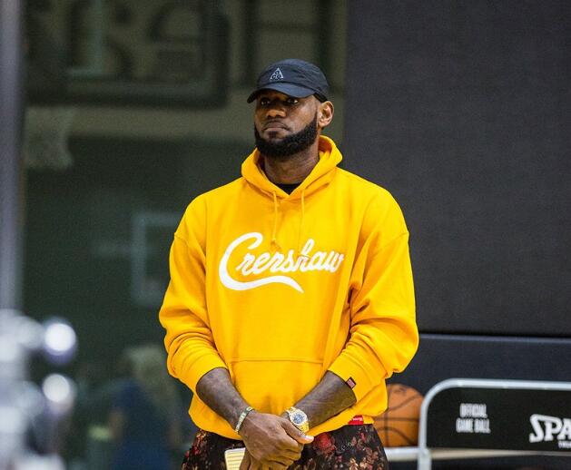 两队都展示 两队都展示