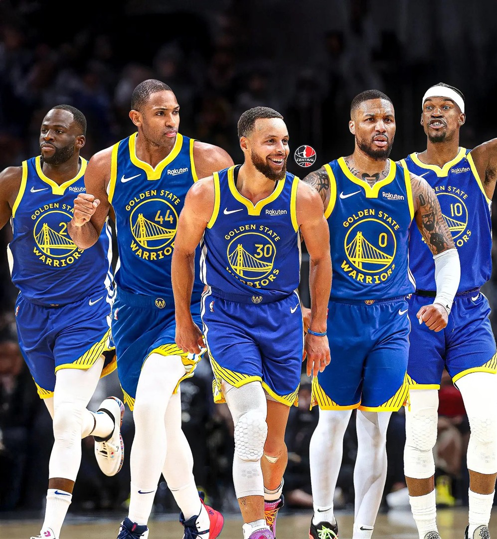 同步复盘三 同步复盘三