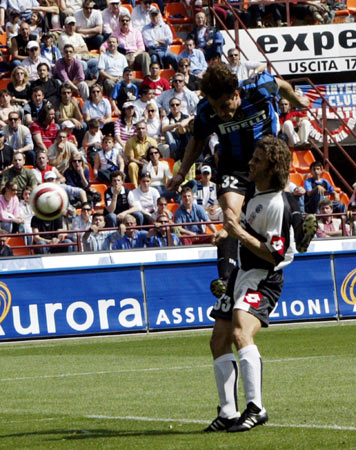 管比赛时 管比赛时