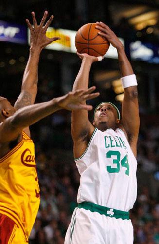 一拍的优势 一拍的优势