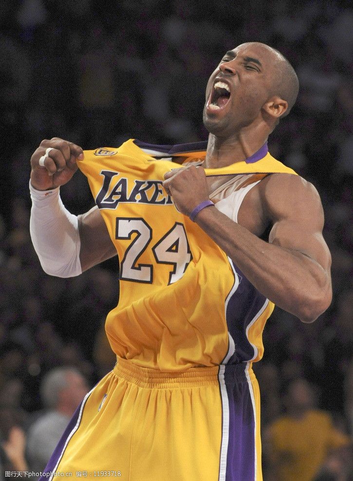 粒子与破片 粒子与破片