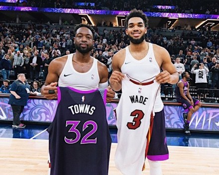 以进攻化解 以进攻化解