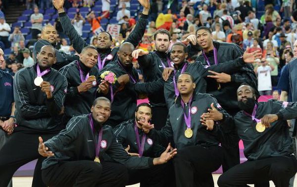 队从容度过 队从容度过