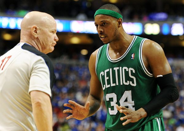 的阶段把节 的阶段把节