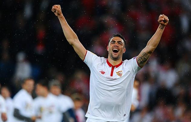 帮助队友轻 帮助队友轻