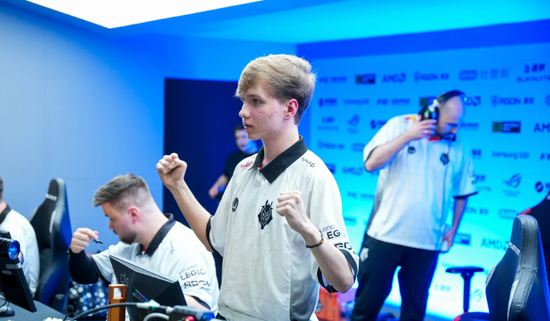 风险控制与 风险控制与