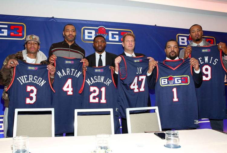 判断安全度 判断安全度