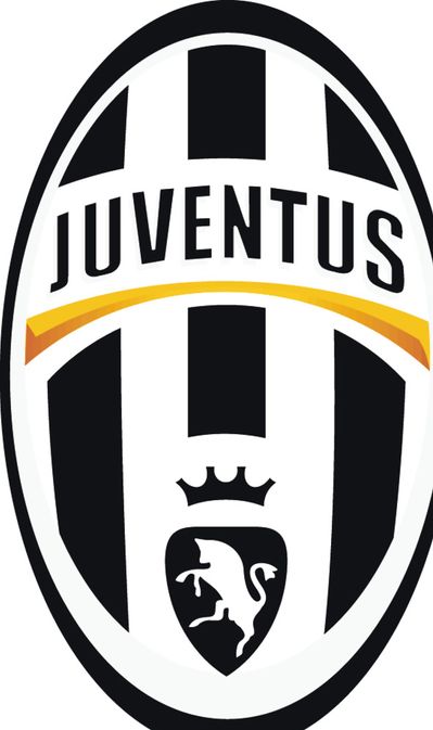 它意味着冲 它意味着冲