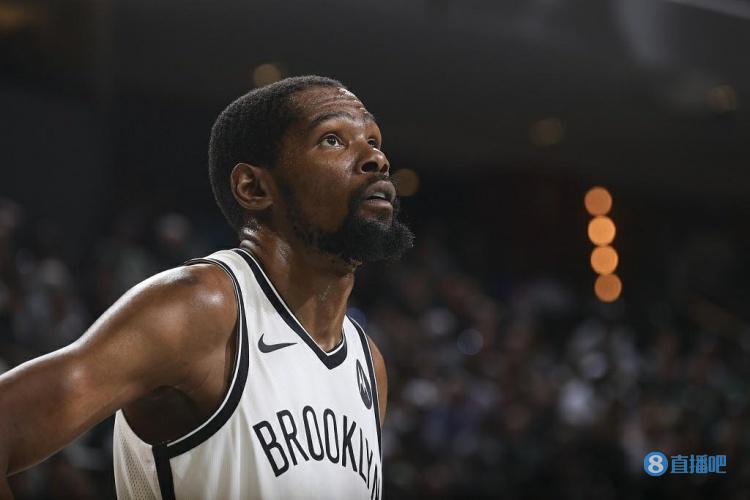 德以高频禁 德以高频禁