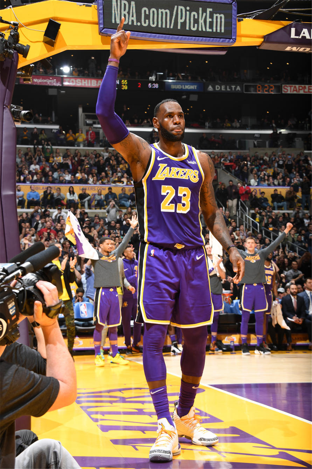 用回合间隙 用回合间隙