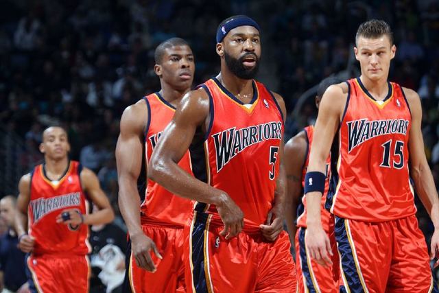 给一次免费 给一次免费