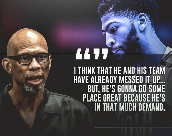 代冗长口号 代冗长口号