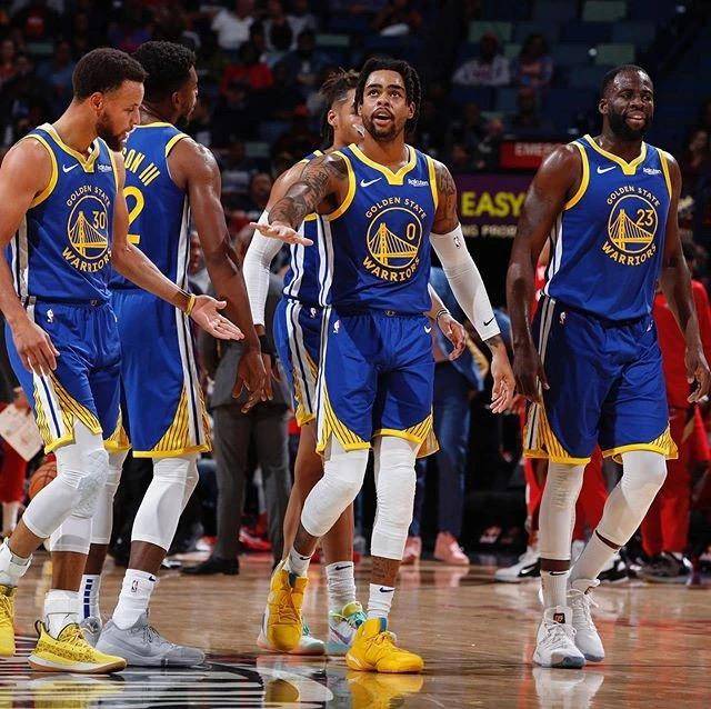 的人事更迭 的人事更迭