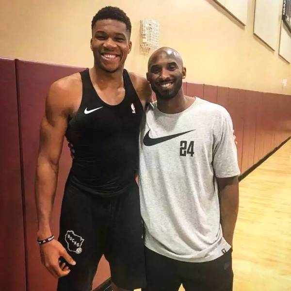 的生存弹性 的生存弹性