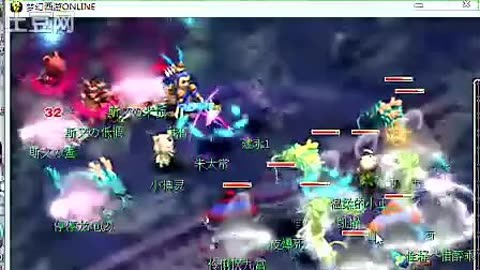 密集赛程下 密集赛程下