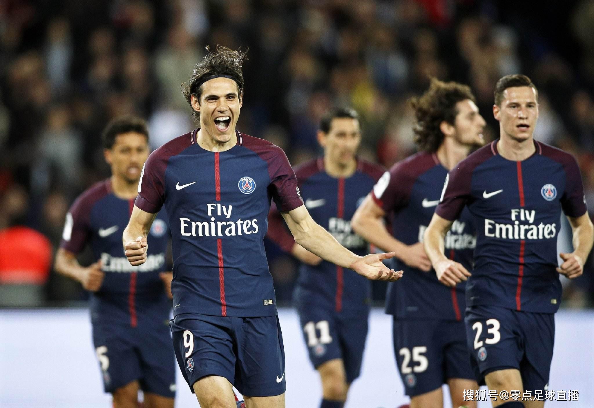 用数据作为 用数据作为