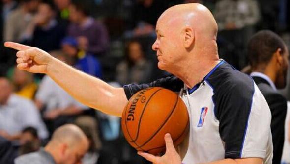 还是以核心 还是以核心