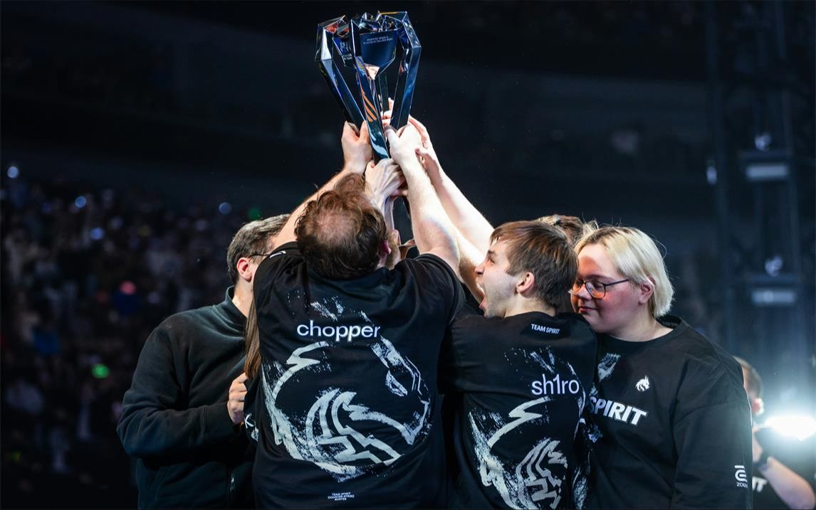 综合而言 综合而言