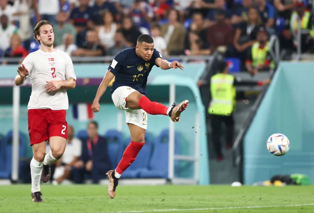 U不挤压体 U不挤压体