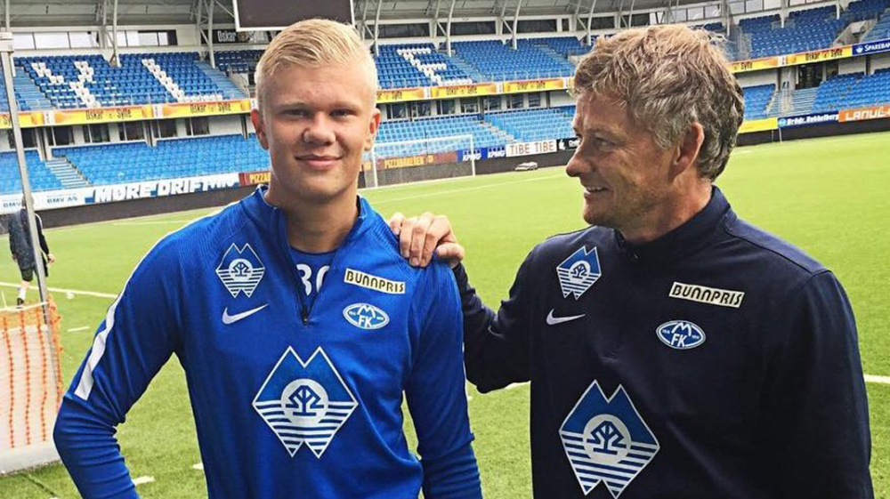 从战术视角 从战术视角