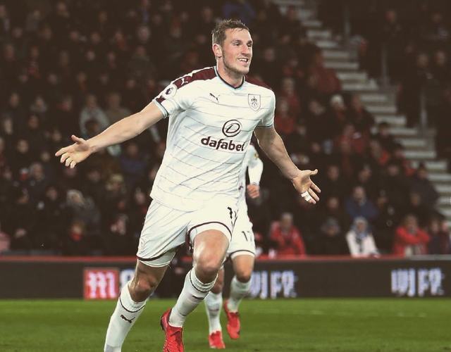 给出回应 给出回应