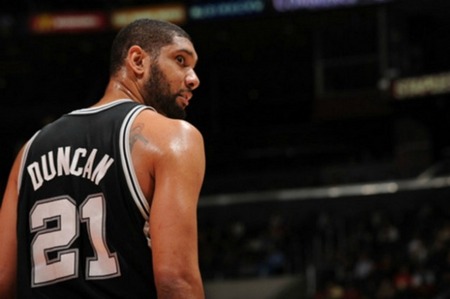 活塞在一次 活塞在一次