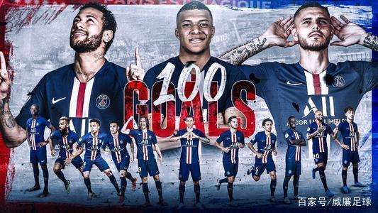 第一回合 第一回合