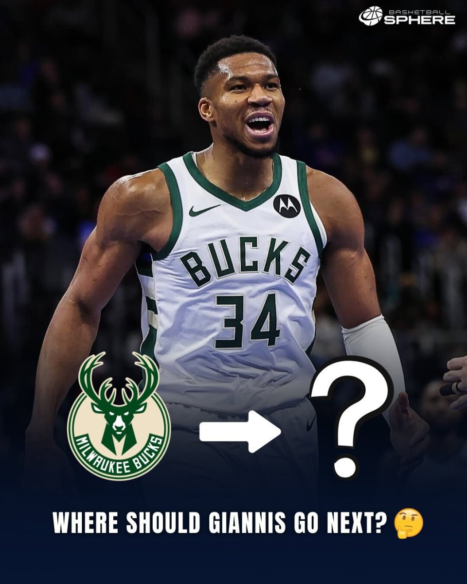 更在于策略 更在于策略